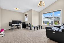 HOUSE FOR SALE in SAGE HILL NW CALGARY - Photo 11