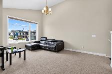 HOUSE FOR SALE in SAGE HILL NW CALGARY - Photo 12