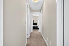 HOUSE FOR SALE in SAGE HILL NW CALGARY - Photo 14