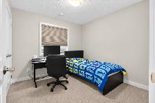 HOUSE FOR SALE in SAGE HILL NW CALGARY - Photo 15