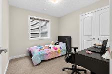 HOUSE FOR SALE in SAGE HILL NW CALGARY - Photo 16