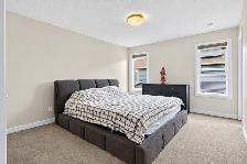 HOUSE FOR SALE in SAGE HILL NW CALGARY - Photo 18