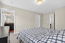 HOUSE FOR SALE in SAGE HILL NW CALGARY - Photo 19