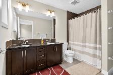 HOUSE FOR SALE in SAGE HILL NW CALGARY - Photo 20