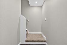 HOUSE FOR SALE in SAGE HILL NW CALGARY - Photo 21
