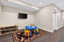 HOUSE FOR SALE in SAGE HILL NW CALGARY - Photo 23