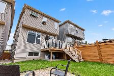 HOUSE FOR SALE in SAGE HILL NW CALGARY - Photo 26