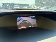 2012 Honda CR-V EX-L Brand New Safety 187km - Photo 8
