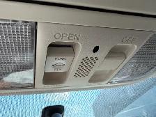 2012 Honda CR-V EX-L Brand New Safety 187km - Photo 11