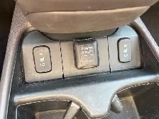 2012 Honda CR-V EX-L Brand New Safety 187km - Photo 12