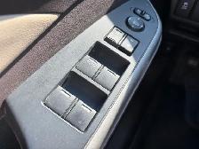 2012 Honda CR-V EX-L Brand New Safety 187km - Photo 13