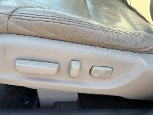 2012 Honda CR-V EX-L Brand New Safety 187km - Photo 14
