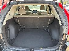 2012 Honda CR-V EX-L Brand New Safety 187km - Photo 15