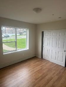 2 Bedroom with den Available Now or Later - Photo 6