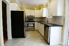 3 bed   den, 2.5 bath townhome - Photo 2