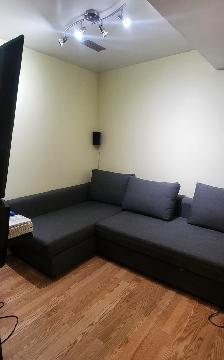 3 bed   den, 2.5 bath townhome - Photo 4
