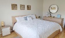 3 bed   den, 2.5 bath townhome - Photo 10