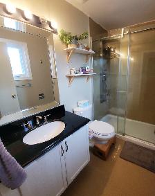 3 bed   den, 2.5 bath townhome - Photo 12