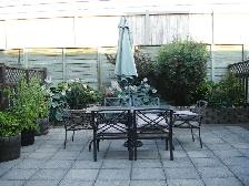 3 bed   den, 2.5 bath townhome - Photo 14