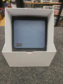 Mini ordinateur ryzen 5 3350H 16 GB RAM 512SSD - Photo 3