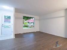 Très belle maison à louer - 53 rue de la Terrasse-Eardley - Photo 4
