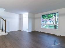 Très belle maison à louer - 53 rue de la Terrasse-Eardley - Photo 5