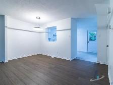 Très belle maison à louer - 53 rue de la Terrasse-Eardley - Photo 6