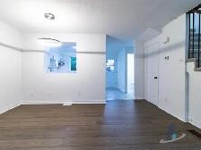 Très belle maison à louer - 53 rue de la Terrasse-Eardley - Photo 7
