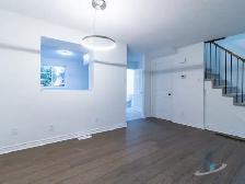 Très belle maison à louer - 53 rue de la Terrasse-Eardley - Photo 8