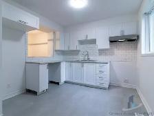 Très belle maison à louer - 53 rue de la Terrasse-Eardley - Photo 9