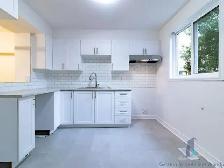 Très belle maison à louer - 53 rue de la Terrasse-Eardley - Photo 10