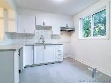 Très belle maison à louer - 53 rue de la Terrasse-Eardley - Photo 11