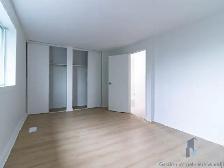 Très belle maison à louer - 53 rue de la Terrasse-Eardley - Photo 12