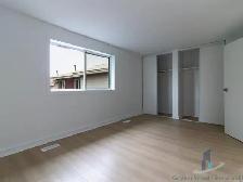 Très belle maison à louer - 53 rue de la Terrasse-Eardley - Photo 13
