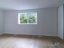 Très belle maison à louer - 53 rue de la Terrasse-Eardley - Photo 14