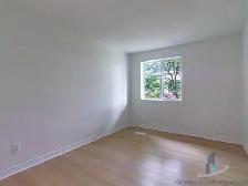 Très belle maison à louer - 53 rue de la Terrasse-Eardley - Photo 15