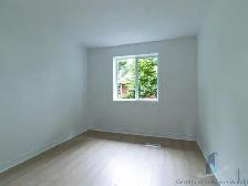 Très belle maison à louer - 53 rue de la Terrasse-Eardley - Photo 16