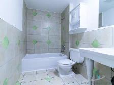 Très belle maison à louer - 53 rue de la Terrasse-Eardley - Photo 17