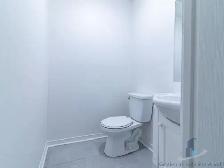 Très belle maison à louer - 53 rue de la Terrasse-Eardley - Photo 18
