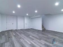 Très belle maison à louer - 53 rue de la Terrasse-Eardley - Photo 19