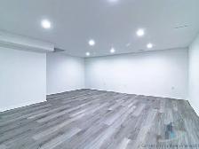 Très belle maison à louer - 53 rue de la Terrasse-Eardley - Photo 20