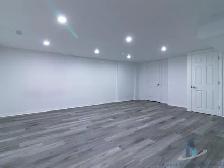 Très belle maison à louer - 53 rue de la Terrasse-Eardley - Photo 21