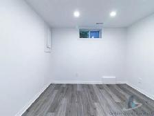 Très belle maison à louer - 53 rue de la Terrasse-Eardley - Photo 22