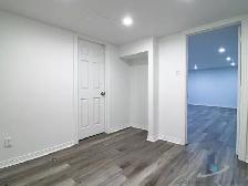 Très belle maison à louer - 53 rue de la Terrasse-Eardley - Photo 23