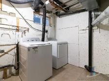Très belle maison à louer - 53 rue de la Terrasse-Eardley - Photo 24