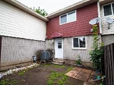 Très belle maison à louer - 53 rue de la Terrasse-Eardley - Photo 25