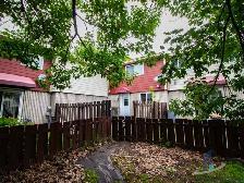 Très belle maison à louer - 53 rue de la Terrasse-Eardley - Photo 26