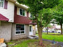 Très belle maison à louer - 53 rue de la Terrasse-Eardley - Photo 27