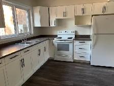 Maples-2 Bedroom Townhouse
