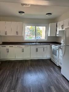 Maples-2 Bedroom Townhouse - Photo 2
